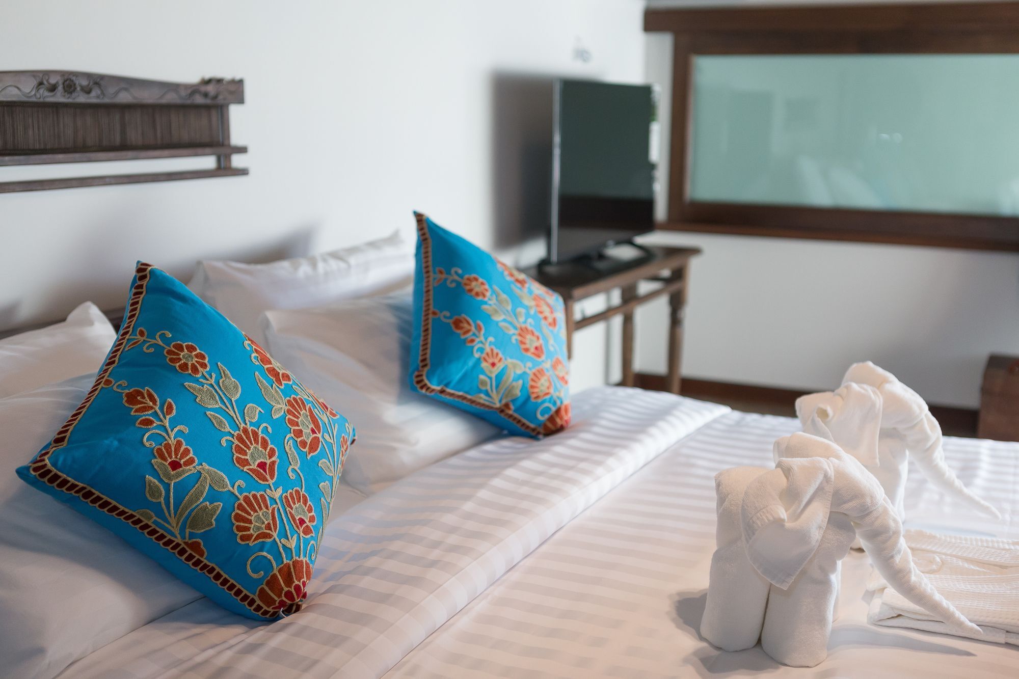 33 Poshtel (Adults Only) Hotel Chiang Mai Eksteriør billede